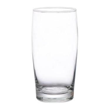 Imagem de Haüskraft -Copo Long Drink de vidro Huis 420 ml