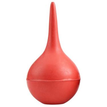 Imagem de Soprador de poeira manutenção ferramenta relojoeiro 90ml - SWG