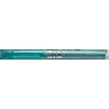 Imagem de Marca texto Pilot frixion light verde pastel