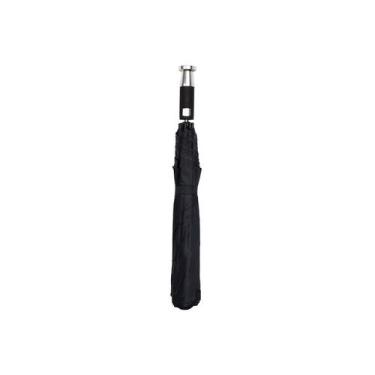 Imagem de Guarda Chuva Yins Automático YS35021 - Yins, Preto