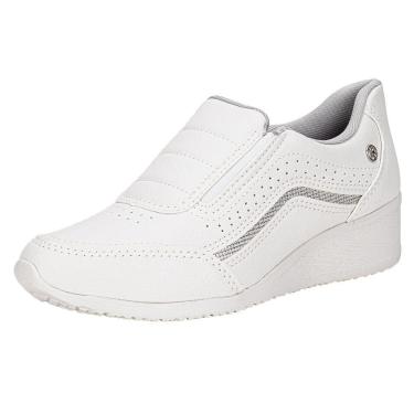 Imagem de Tênis Feminino Upper Slip On Kolosh C1817