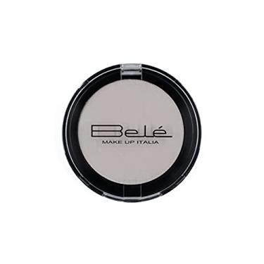 Imagem de Belé MakeUp Italia b.One Sombra (#93 Ivory - Matte) (Feito na Itália)