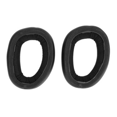 Imagem de aqxreight Earpads de Fone de Ouvido Com Gel de Resfriamento Premium Com Séries GSP e EPOS H6 Pro - Almofadas de Reposição Suave para Maior Conforto e Som