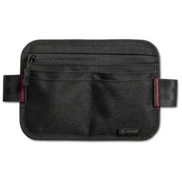 Imagem de VPNLOP1M, MOD V.ORG. Painel, MD,BLK