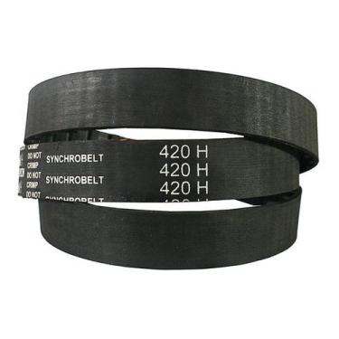 Imagem de Correia Perfil 420H100 42" Continental 420H100