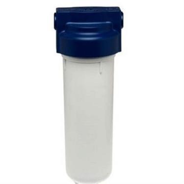 Imagem de Filtro Para água Aquatotal Aqt25f - Ha700830011 - 3m Filtro P-agua Aqua Total Aqt25f Cuno Lat