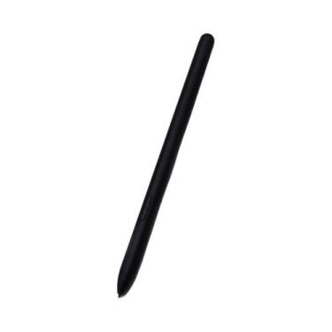 Imagem de Samsung Galaxy Tab S Pen - Stylus para S8, S9, S7 FE, S6 Lite, S7 e S8