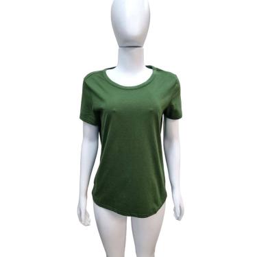 Imagem de Loungewear Basicamente Cam Mc Fem Oi24