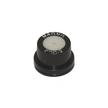 Imagem de DDC - Disco Difusor de Cerâmica para Aplicação de Inseticidas e Fertil