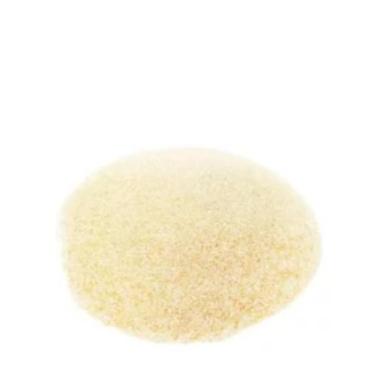 Imagem de Açúcar Cristal Orgânico Claro - 500g - Prateleira