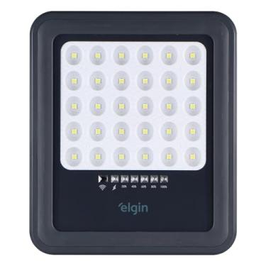 Imagem de Refletor Solar 100W Elgin