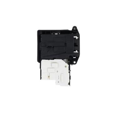 Imagem de Trava Da Porta Lava E Seca LG WD1252RWA CWG27MDCRS  F12U1TCN4   EBF613