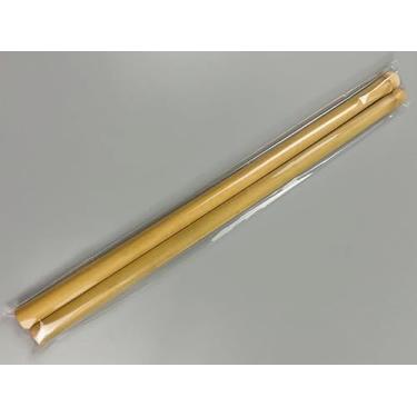 Imagem de Baquetas para Bangu, E0883