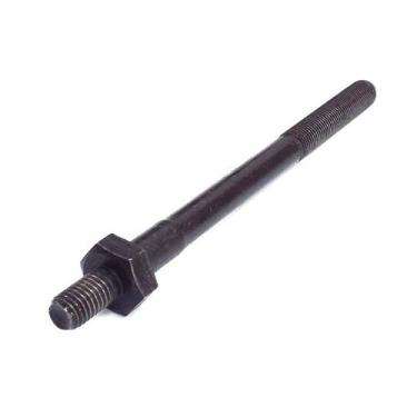 Imagem de Parafuso do Cabeçote Chevrolet Astra Monza M11x1,25 10031214 Original 