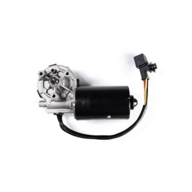 Imagem de Motor do limpador citroen xsara picasso - 12v - CEMAK