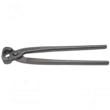 Imagem de Torquês Armador Tramontina Master 10" Com Pintura Eletrostática