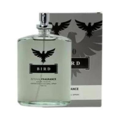 Imagem de Perfume Masculino Com Feromonio Essencial Tendencia Bird Cheiroso - IM