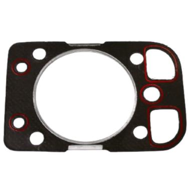 Imagem de Junta de Cabeçote MWM D222