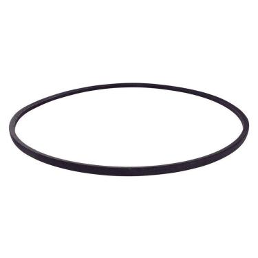 Imagem de Correia De Borracha Tramontina Perfil B Para Triturador Tr50 Tramontina