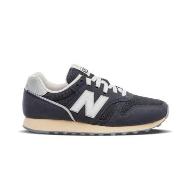 Imagem de Tênis New Balance 1080 V11 Masculino-Masculino