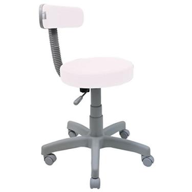 Imagem de Mocho de Estetica Lara BC