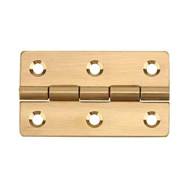 Imagem de 1 pc peças Durable Metal Piano Tuning Tool Ferramenta Dobradiça Piano Dobradiça Para Casa YYDFPIIA