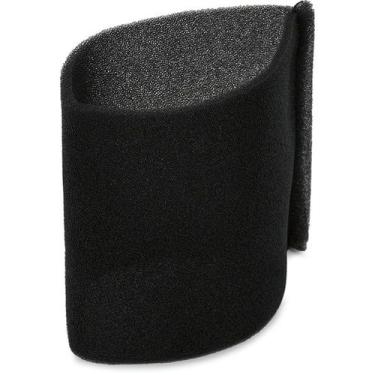 Imagem de Filtro Permanente para Aspiradores Água e Pó - Electrolux, Não se apli