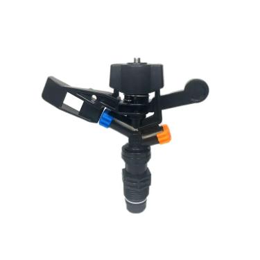 Imagem de Aspersor Agricola 1/2 (3 Unidades)