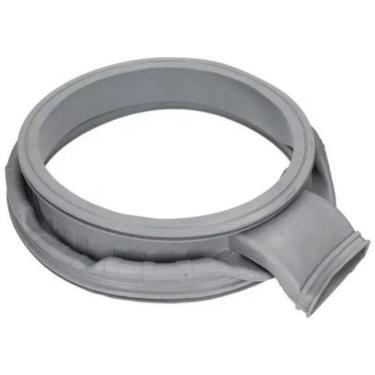 Imagem de Guarnição Borracha Da Porta Lse Samsung Dc64-03235A