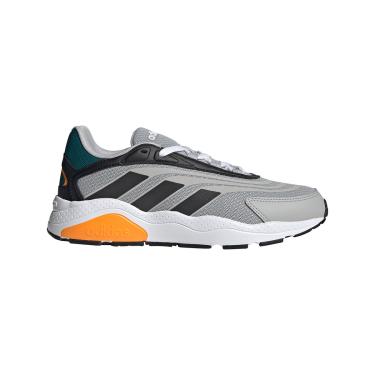 Imagem de Tênis Adidas Crazychaos 2 0 Su Masculino-Masculino