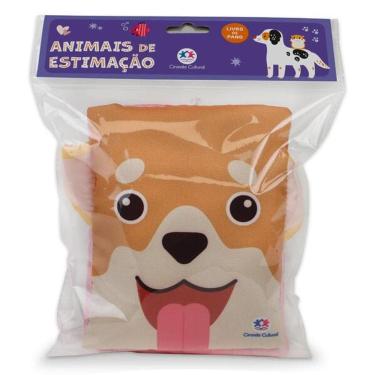 Imagem de Animais de Estimação
