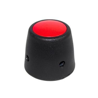Imagem de Pinos para Panela de Pressão Universal Grande - Renogás