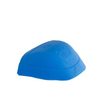 Imagem de Tampa de fluido de lavagem de para-brisas para Skoda para Rapid 2012-2022 para Roomster 2006–2015 para Yeti 2009–2017 Tampa da tampa da garrafa do reservatório de fluido da arruela do para-brisa do