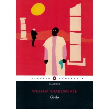 Imagem de Otelo