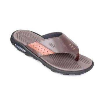 Imagem de Chinelo Itapua 1902 37/44-Masculino