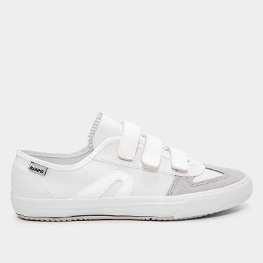 Imagem de Tênis Rainha VL 2500 Velcro-Unissex