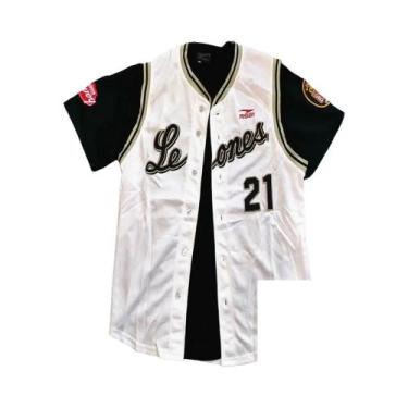 Imagem de Camiseta De Baseball Hip Hop Harajuku Cardigan Colete Moda Coreana Rou