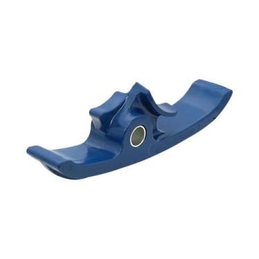 Imagem de Protetor De Corrente De Motocicleta Husqvarna, Guia De Proteção Para B