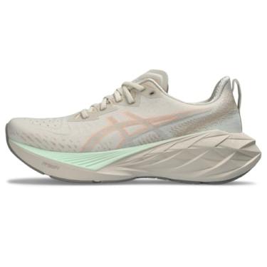 Imagem de Tênis de corrida ASICS NOVABLAST 4, Feminino, 39