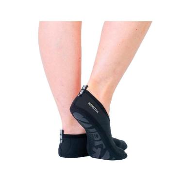 Imagem de Sapatilha Beach Tennis - Kestal-Unissex