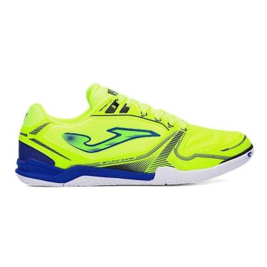 Imagem de Chuteira Futsal Joma Dribling Adulto-Unissex