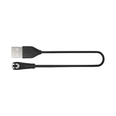 Imagem de Cabo p/Carregamento Shokz USB OpenComm/OpenComm UC