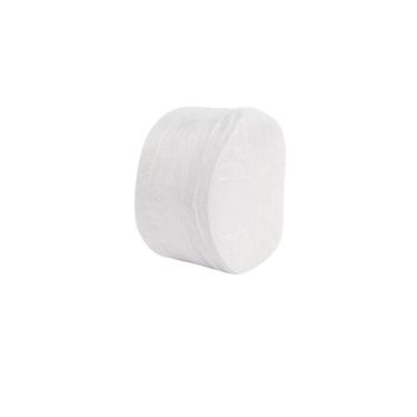 Imagem de Papel Parafinado Para Separar Hambúrguer 128Mm 2Kg