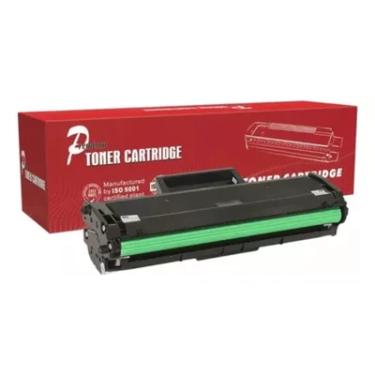Imagem de Toner Chinamatte D111s D111, M2020 M2070