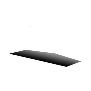 Imagem de Grande Toldo De Nylon 220x110cm Para Abrigo Solar FLAME'S CREED 220x80