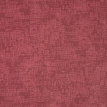 Imagem de Papel De Parede Italiano Imagine 2 34426 Vinílico - Rolo 10m X 0,53m