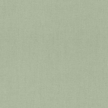 Imagem de Papel De Parede Concrete Aspecto Têxtil Verde 484588