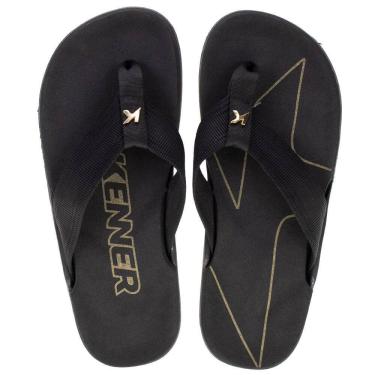Imagem de Chinelo Masculino Kn6 Pro U1 Kenner - Dfy