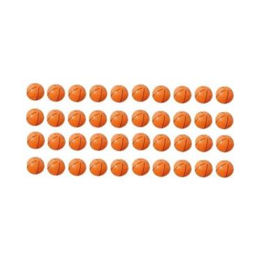 Imagem de Conjunto De Bolas Infláveis Para Crianças Futebol Beisebol Basquete Br