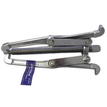 Imagem de Saca Polia E Rolamentos 3 Garras 8 Pol 200Mm On29 Onetools